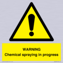 warning-chemical-spraying-in-progress~